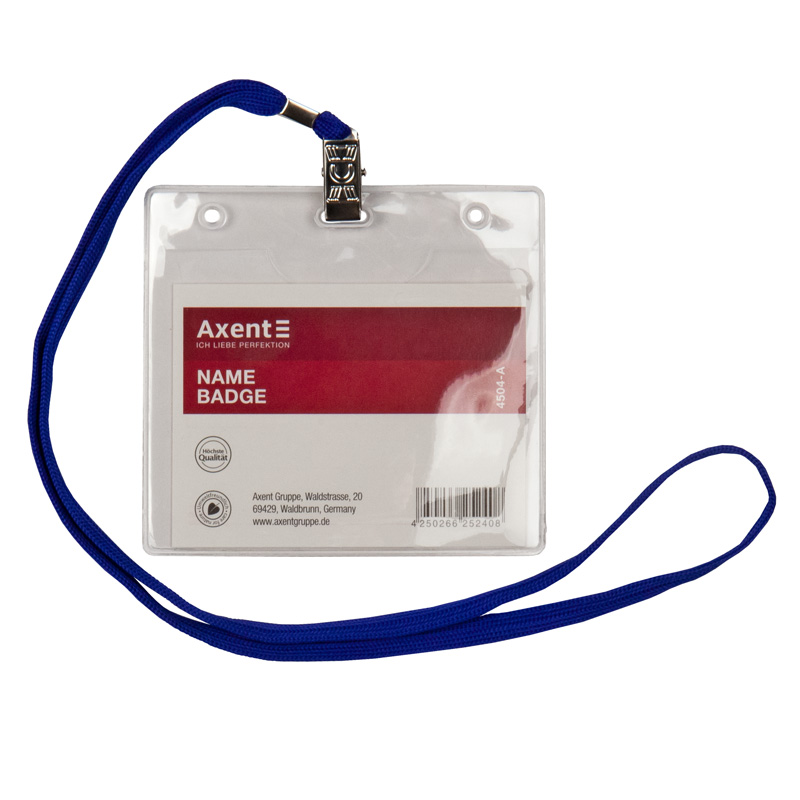 Отрадная ауылы