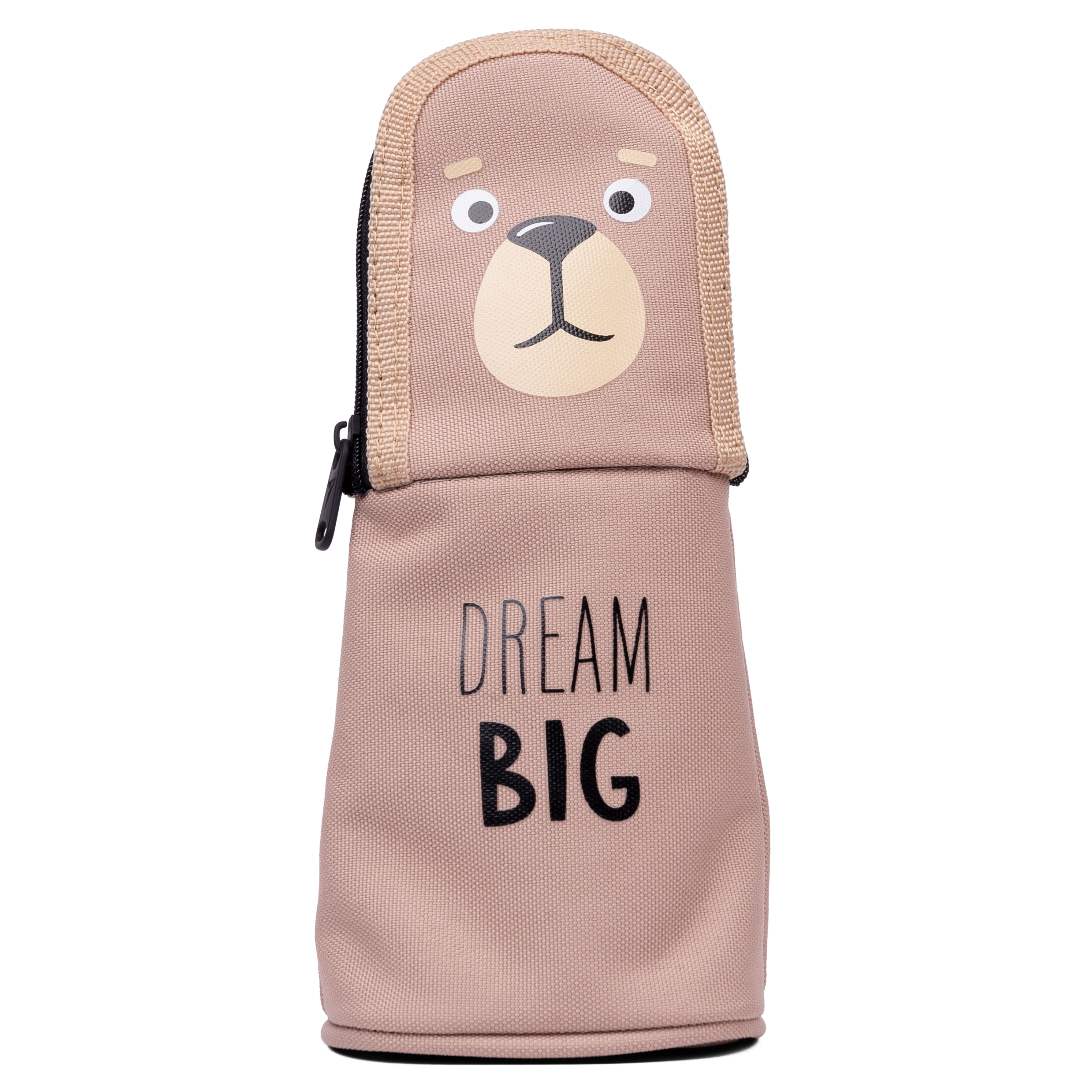 Пенал-підставка YES PM-M3 Dog Dream big 533249
