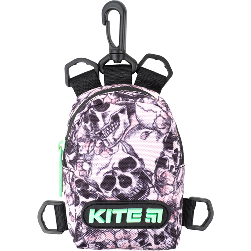 Аксесуар міні-рюкзак Kite Education teens K22-2591-3 Аксесуар міні-рюкзак Kite Education teens K22-2591-3
