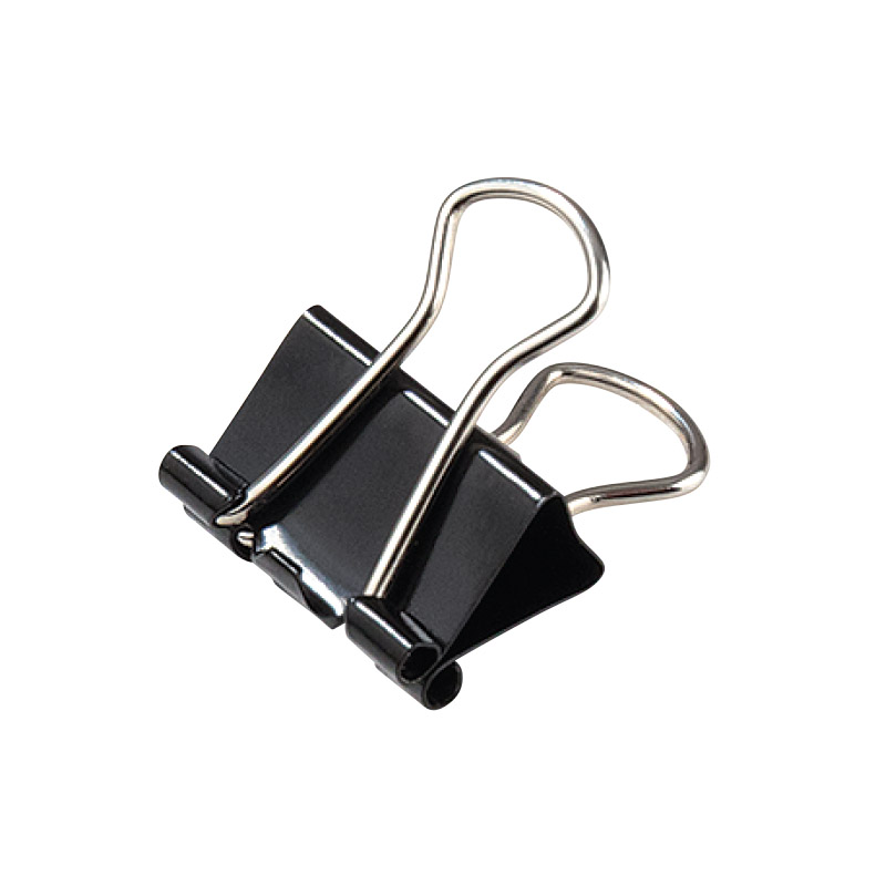 Біндер 15 мм. Axent 4408-А