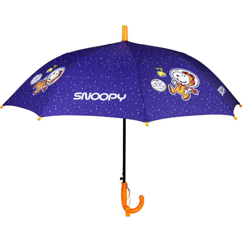 Парасоля дитяча Kite Kids SN21-2001-2 Snoopy