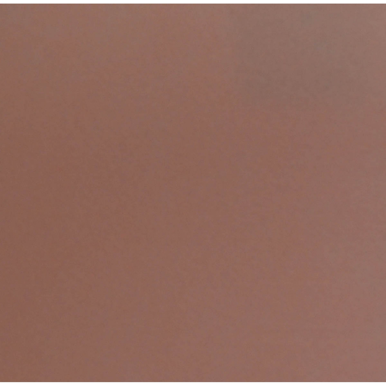 Фетр Santi жорсткий, кремовий, 21*30см., (ціна за 1 шт.) 740412